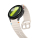 TECH-PROTECT Silicone Sport do Galaxy Watch 4 / 5 / 5 Pro / 6 / 7 / FE St 5906302313426 - 1290134 - zdjęcie 3